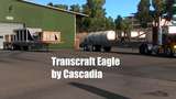Transcraft Eagle von Cascadia Mod Thumbnail