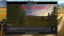 Silvercrest-valley-reloaded