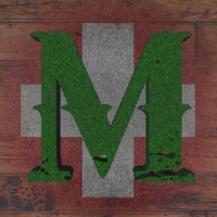 TheMawiLP