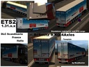 Schmitz-cargobull-s-ko-4axles-reefer