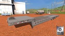 Trail-king-110ht