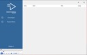 Simuplayer18