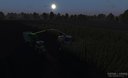 Kroger-trailers