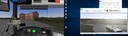Solaris_urbino_12_iii_bvg_atron_touch