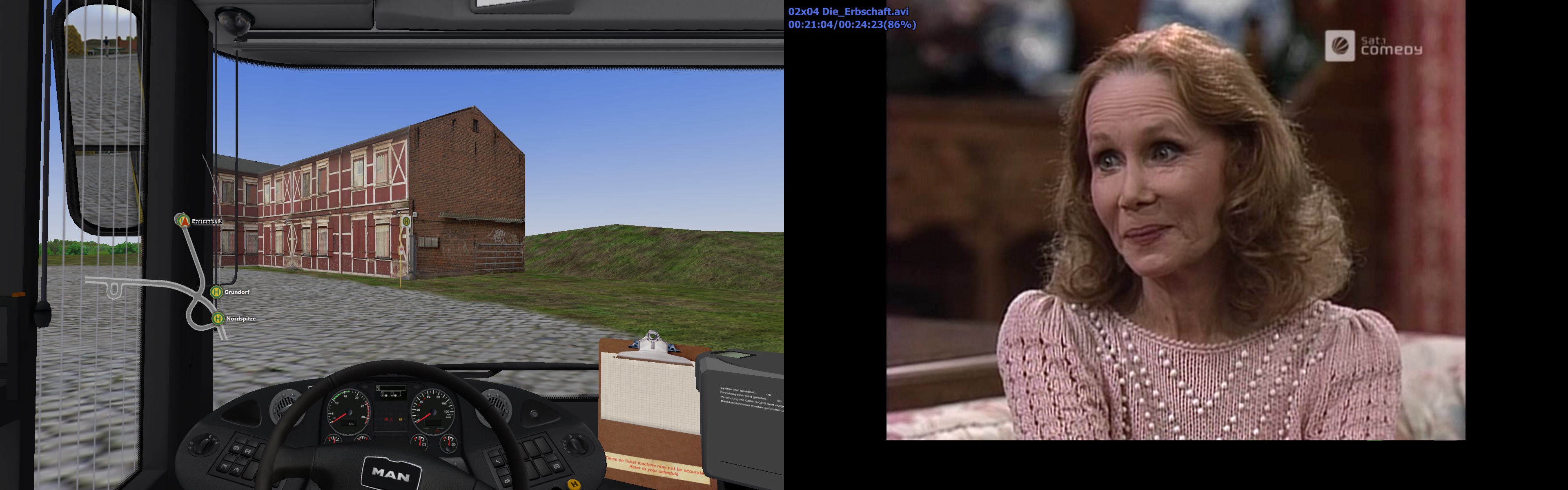 MAN_A20_BVG_arton_touch - Thumbnail 1