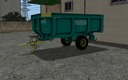 Camara-6tn-8m3