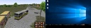 Mb_o530_3_door_bvg_atron_touch-1-21-full-version