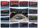 Big-heavy-pack-v3-7--2