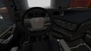 Interiors-collection--3