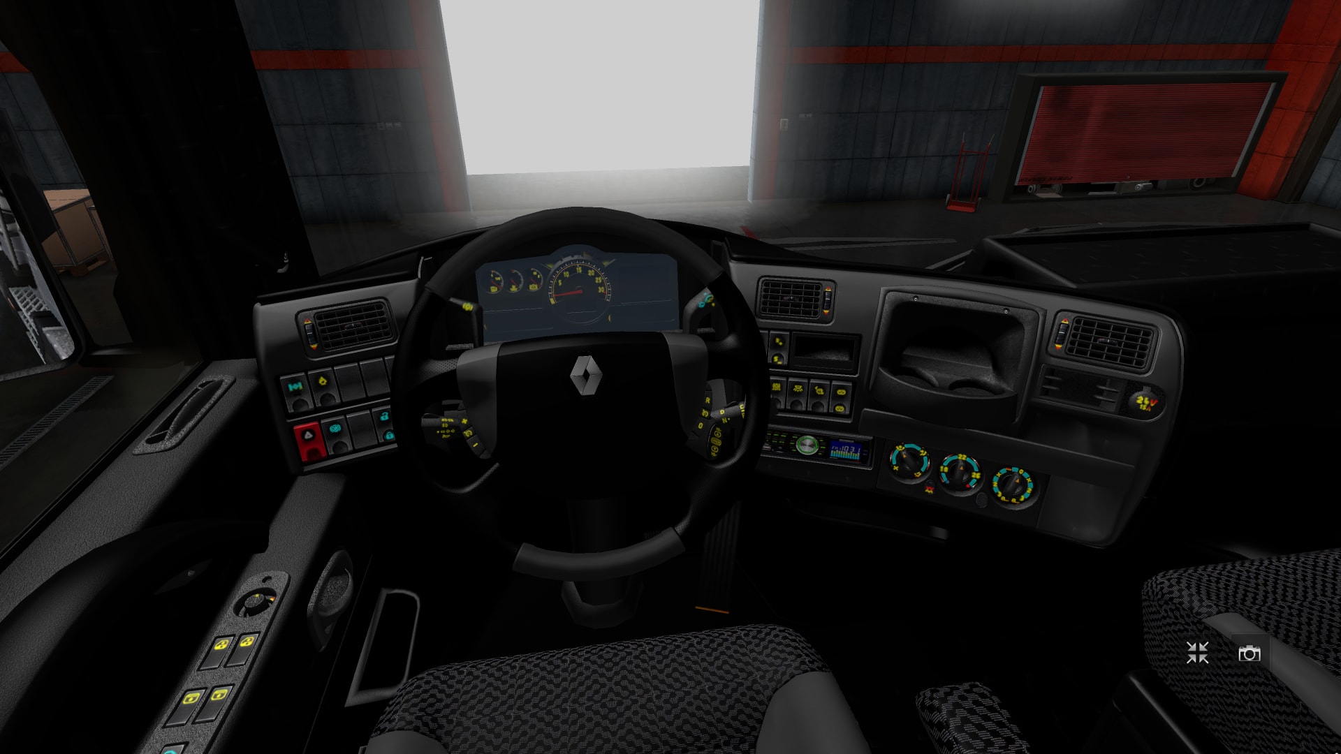 Interiors collection - Thumbnail 1