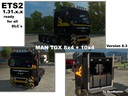 Schwerlast-man-8x4-10x4-mit-liftachsen