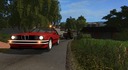 Bmw-325i-touring