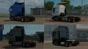 Low-deck-chassis-addons-fur-schumi-s-lkws-von-sogard3-1-31-x