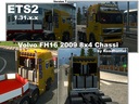 Volvo-fh-2009-8x4-ulferts