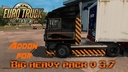 Addon-fur-das-big-heavy-pack-v3-7-von-blade1974