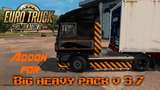 Addon für das Big Heavy Pack  Mod Thumbnail