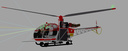 Tfsg_robin_r400_heli_packet