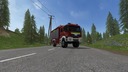 Man-tgm-13-290-hlf10