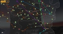 Fahrverbindung-s-region-7-0-romania-extended-1-5-promods-2-27