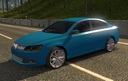 Volkswagen-jetta-2014-1-31-x