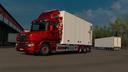 Rigid-chassis-for-rjl-scania-t-t4-kraker-ntm-ekeri-bycapital