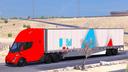 Tesla-semi-truck-mit-anhanger-2019-1-31-x