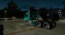 Kamaz-54115-turbo-v8-1-30-x--2