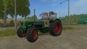 Deutz-9005a