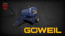 Goweil-g1-f125