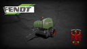 Fendt-2125-f-profi