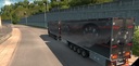 Kenwood-bdf-tandem-skin
