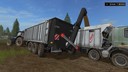 Fliegl-gigant-asw-391