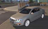 VW Passat B6 [1.31.x] Mod Thumbnail