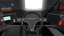 [ATS] Tesla Semi Truck mit Anhänger 2019 (1.31.x)