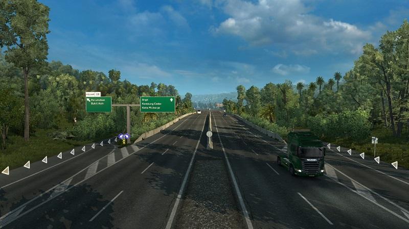 Map of Indonesia (PJ Indo) [1.27.X] thumbnail 14