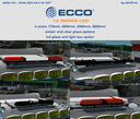 Ecco-beacon-bars-add-on-fur-kelsa-lightbar-pack-for-daf-xf-105-106-v1-0-27-05-2018