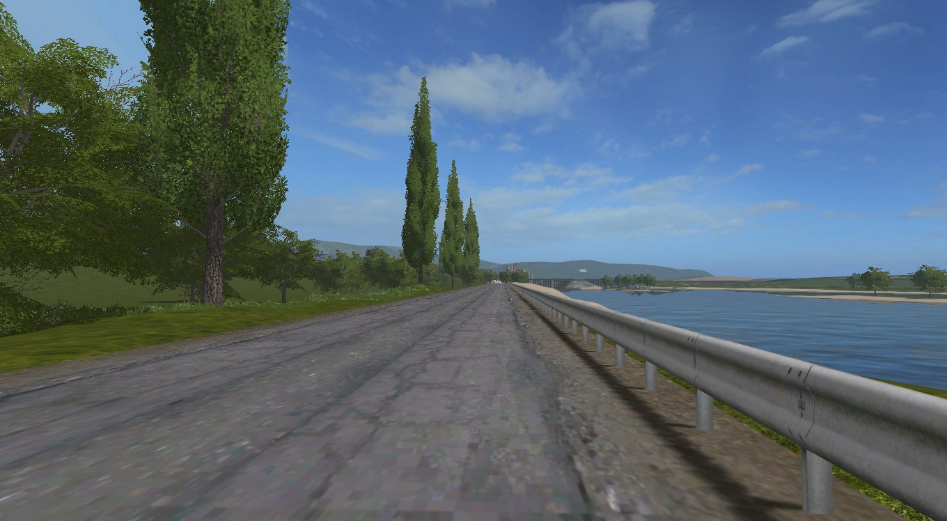 Perestroyka 2 - Thumbnail 1