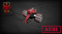 Aebi-cc36
