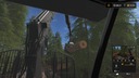 Ponsse-bufallo-mod-pack-cam