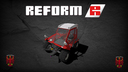 Reform-metrac-h7-rx