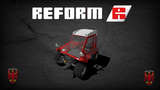 Reform Metrac H7 RX Mod Thumbnail