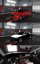 Mercedes Benz S650 Maybach 2018 (1.31.x)