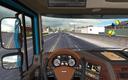 [ATS] DAF XF 105 BY VAD&K + CRAWLER [1.31.X]