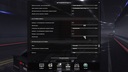 Physics of the Truck v 2.1.1 from `Tok` [1.31.x]
