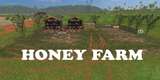 Placeable Honey Farm Mod Thumbnail