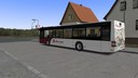 Man-a37-eev-emile-weber