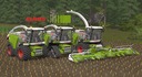 Claas-jaguar-900-series-typ-497