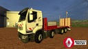 Renault-tieflader-lkw-mit-klappbaren-rampen