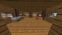mountain hut