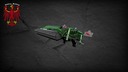 Fendt-slicer-3160-lx